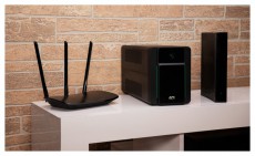 APC BACK UPS BX 1200VA IEC Sz&uuml;netmentes t&aacute;pegys&eacute;g Iroda &eacute;s sz&aacute;m&iacute;t&aacute;stechnika - Egy&eacute;b sz&aacute;m&iacute;t&aacute;stechnikai term&eacute;k - 390160