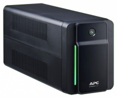 APC BACK UPS BX 950VA IEC Sz&uuml;netmentes t&aacute;pegys&eacute;g - Iroda &eacute;s sz&aacute;m&iacute;t&aacute;stechnika - Egy&eacute;b sz&aacute;m&iacute;t&aacute;stechnikai term&eacute;k - 390159