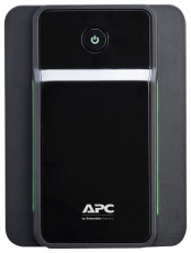 APC BACK UPS BX 950VA IEC Sz&uuml;netmentes t&aacute;pegys&eacute;g Iroda &eacute;s sz&aacute;m&iacute;t&aacute;stechnika - Egy&eacute;b sz&aacute;m&iacute;t&aacute;stechnikai term&eacute;k - 390159