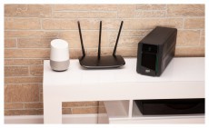 APC BACK UPS BX 950VA IEC Sz&uuml;netmentes t&aacute;pegys&eacute;g Iroda &eacute;s sz&aacute;m&iacute;t&aacute;stechnika - Egy&eacute;b sz&aacute;m&iacute;t&aacute;stechnikai term&eacute;k - 390159