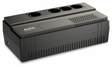 APC EASY UPS BV 1000VA Sz&uuml;netmentes t&aacute;pegys&eacute;g - Iroda &eacute;s sz&aacute;m&iacute;t&aacute;stechnika - Egy&eacute;b sz&aacute;m&iacute;t&aacute;stechnikai term&eacute;k - 390130