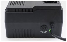 APC EASY UPS BV 1000VA Sz&uuml;netmentes t&aacute;pegys&eacute;g Iroda &eacute;s sz&aacute;m&iacute;t&aacute;stechnika - Egy&eacute;b sz&aacute;m&iacute;t&aacute;stechnikai term&eacute;k - 390130