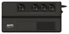 APC EASY UPS BV 1000VA Sz&uuml;netmentes t&aacute;pegys&eacute;g Iroda &eacute;s sz&aacute;m&iacute;t&aacute;stechnika - Egy&eacute;b sz&aacute;m&iacute;t&aacute;stechnikai term&eacute;k - 390130