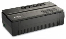 APC EASY UPS BV 500VA IEC Sz&uuml;netmentes t&aacute;pegys&eacute;g - Iroda &eacute;s sz&aacute;m&iacute;t&aacute;stechnika - Egy&eacute;b sz&aacute;m&iacute;t&aacute;stechnikai term&eacute;k - 390202