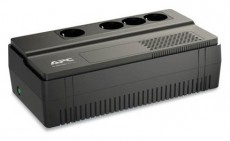 APC EASY UPS BV 500VA SCH Sz&uuml;netmentes t&aacute;pegys&eacute;g - Iroda &eacute;s sz&aacute;m&iacute;t&aacute;stechnika - Egy&eacute;b sz&aacute;m&iacute;t&aacute;stechnikai term&eacute;k - 390201