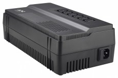 APC EASY UPS BV 650VA IEC Sz&uuml;netmentes t&aacute;pegys&eacute;g Iroda &eacute;s sz&aacute;m&iacute;t&aacute;stechnika - Egy&eacute;b sz&aacute;m&iacute;t&aacute;stechnikai term&eacute;k - 390144