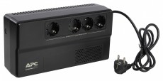 APC EASY UPS BV 650VA SCH Sz&uuml;netmentes t&aacute;pegys&eacute;g Iroda &eacute;s sz&aacute;m&iacute;t&aacute;stechnika - Egy&eacute;b sz&aacute;m&iacute;t&aacute;stechnikai term&eacute;k - 390132