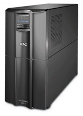 APC SMART 3000VA LCD sz&uuml;netmentes t&aacute;pegys&eacute;g Iroda &eacute;s sz&aacute;m&iacute;t&aacute;stechnika - Sz&aacute;m&iacute;t&oacute;g&eacute;p tartoz&eacute;k - T&aacute;pegys&eacute;g - 390380