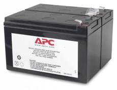 APC RBC113 csereakkumul&aacute;tor - Iroda &eacute;s sz&aacute;m&iacute;t&aacute;stechnika - Egy&eacute;b sz&aacute;m&iacute;t&aacute;stechnikai term&eacute;k - 442924