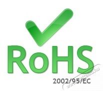 APC RBC113 csereakkumul&aacute;tor Iroda &eacute;s sz&aacute;m&iacute;t&aacute;stechnika - Egy&eacute;b sz&aacute;m&iacute;t&aacute;stechnikai term&eacute;k - 442924