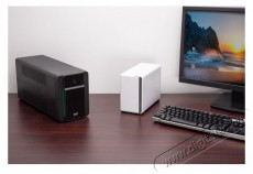 APC EASY UPS BVX 2200VA line interactive schuko sz&uuml;netmentes t&aacute;pegys&eacute;g Iroda &eacute;s sz&aacute;m&iacute;t&aacute;stechnika - Egy&eacute;b sz&aacute;m&iacute;t&aacute;stechnikai term&eacute;k - 456063
