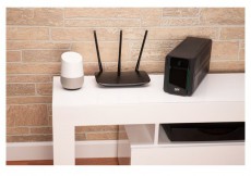 APC EASY UPS BVX 700VA line interactive schuko sz&uuml;netmentes t&aacute;pegys&eacute;g Iroda &eacute;s sz&aacute;m&iacute;t&aacute;stechnika - Egy&eacute;b sz&aacute;m&iacute;t&aacute;stechnikai term&eacute;k - 456064