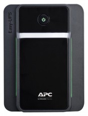 APC EASY UPS BVX 900VA line interactive schuko sz&uuml;netmentes t&aacute;pegys&eacute;g - Iroda &eacute;s sz&aacute;m&iacute;t&aacute;stechnika - Egy&eacute;b sz&aacute;m&iacute;t&aacute;stechnikai term&eacute;k - 456086