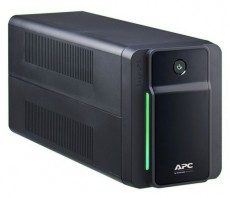 APC EASY UPS BVX 900VA line interactive schuko sz&uuml;netmentes t&aacute;pegys&eacute;g Iroda &eacute;s sz&aacute;m&iacute;t&aacute;stechnika - Egy&eacute;b sz&aacute;m&iacute;t&aacute;stechnikai term&eacute;k - 456086