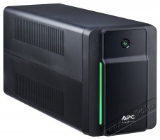 APC EASY UPS BVX 2200VA line interactive schuko sz&uuml;netmentes t&aacute;pegys&eacute;g Iroda &eacute;s sz&aacute;m&iacute;t&aacute;stechnika - Egy&eacute;b sz&aacute;m&iacute;t&aacute;stechnikai term&eacute;k - 456063