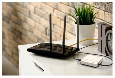 APC Back-UPS Connect 12V 36W DC l&iacute;tium-ion mini sz&uuml;netmentes t&aacute;pegys&eacute;g Iroda &eacute;s sz&aacute;m&iacute;t&aacute;stechnika - Sz&aacute;m&iacute;t&oacute;g&eacute;p tartoz&eacute;k - T&aacute;pegys&eacute;g - 500008