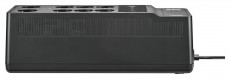 APC BE1050G2-GR Back-UPS 1050 VA 230 V 1x USB-C 1x USB-A sz&uuml;netmentes akkumul&aacute;tor Iroda &eacute;s sz&aacute;m&iacute;t&aacute;stechnika - Sz&aacute;m&iacute;t&oacute;g&eacute;p tartoz&eacute;k - T&aacute;pegys&eacute;g - 507854