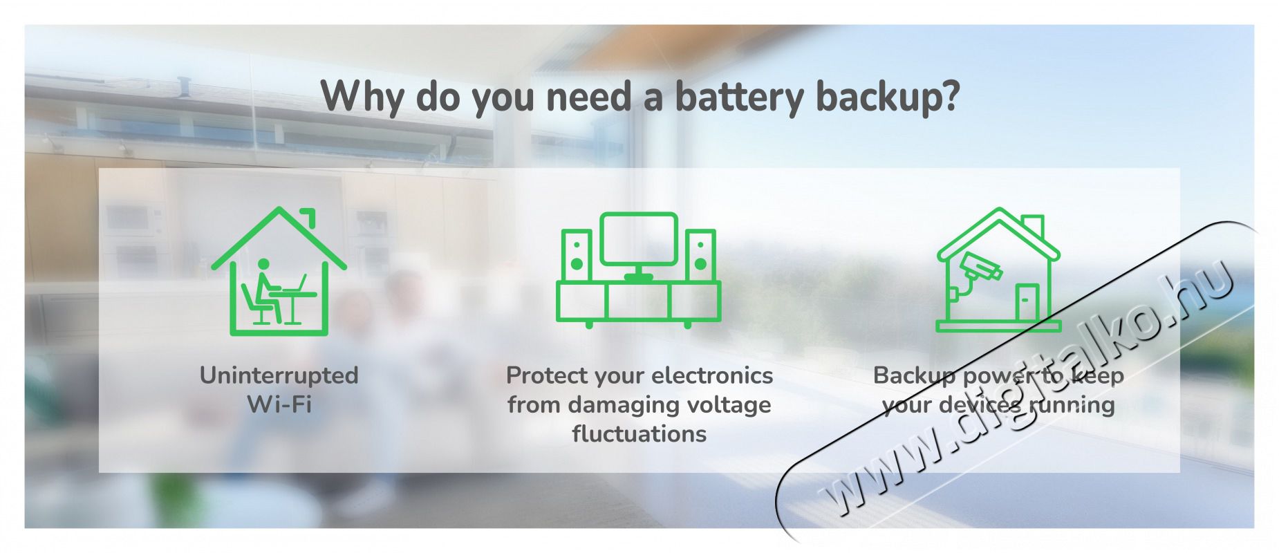 APC BE1050G2-GR Back-UPS 1050 VA 230 V 1x USB-C 1x USB-A sz&uuml;netmentes akkumul&aacute;tor Iroda &eacute;s sz&aacute;m&iacute;t&aacute;stechnika - Sz&aacute;m&iacute;t&oacute;g&eacute;p tartoz&eacute;k - T&aacute;pegys&eacute;g - 507854