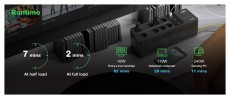 APC BE1050G2-GR Back-UPS 1050 VA 230 V 1x USB-C 1x USB-A sz&uuml;netmentes akkumul&aacute;tor Iroda &eacute;s sz&aacute;m&iacute;t&aacute;stechnika - Sz&aacute;m&iacute;t&oacute;g&eacute;p tartoz&eacute;k - T&aacute;pegys&eacute;g - 507854