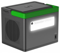 APC PPS500-GR OffGrid 500 517Wh L&iacute;tium-ion 230V hordozhat&oacute; akkumul&aacute;tor &aacute;llom&aacute;s Aut&oacute;hifi / Aut&oacute; felszerel&eacute;s - Aut&oacute;s / aut&oacute;hifi kieg&eacute;sz&iacute;tő - Aut&oacute; akkumul&aacute;tor t&ouml;ltő - 514241