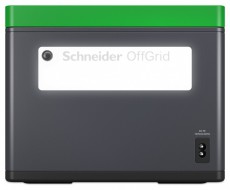 APC PPS500-GR OffGrid 500 517Wh L&iacute;tium-ion 230V hordozhat&oacute; akkumul&aacute;tor &aacute;llom&aacute;s Aut&oacute;hifi / Aut&oacute; felszerel&eacute;s - Aut&oacute;s / aut&oacute;hifi kieg&eacute;sz&iacute;tő - Aut&oacute; akkumul&aacute;tor t&ouml;ltő - 514241