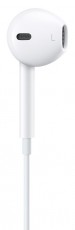 Apple EarPods 3,5 mm-es fejhallgat&oacute;-csatlakoz&oacute;val (MNHF2ZM/A) Audio-Video / Hifi / Multim&eacute;dia - F&uuml;l &eacute;s Fejhallgat&oacute;k - F&uuml;lhallgat&oacute; mikrofonnal / headset - 311198