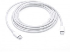 Apple MLL82ZM/A töltőkábel Mobil / Kommunikáció / Smart - Mobiltelefon kiegészítő / tok - Kábel / átalakító - 378557