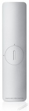 Apple Remote t&aacute;vir&aacute;ny&iacute;t&oacute; (MM4T2ZM/A) Mobil / Kommunik&aacute;ci&oacute; / Smart - Tablet / E-book kieg&eacute;sz&iacute;tő, tok - T&aacute;vir&aacute;ny&iacute;t&oacute; - 320067