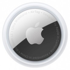 Apple AirTag 4db/csomag nyomk&ouml;vető bil&eacute;ta Iroda &eacute;s sz&aacute;m&iacute;t&aacute;stechnika - Egy&eacute;b sz&aacute;m&iacute;t&aacute;stechnikai term&eacute;k - 414836