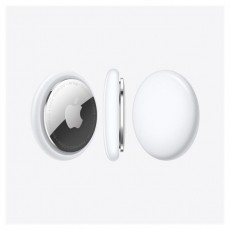 Apple AirTag 4db/csomag nyomk&ouml;vető bil&eacute;ta Iroda &eacute;s sz&aacute;m&iacute;t&aacute;stechnika - Egy&eacute;b sz&aacute;m&iacute;t&aacute;stechnikai term&eacute;k - 414836