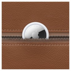 Apple AirTag 4db/csomag nyomk&ouml;vető bil&eacute;ta Iroda &eacute;s sz&aacute;m&iacute;t&aacute;stechnika - Egy&eacute;b sz&aacute;m&iacute;t&aacute;stechnikai term&eacute;k - 414836