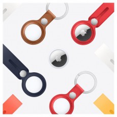 Apple AirTag 4db/csomag nyomk&ouml;vető bil&eacute;ta Iroda &eacute;s sz&aacute;m&iacute;t&aacute;stechnika - Egy&eacute;b sz&aacute;m&iacute;t&aacute;stechnikai term&eacute;k - 414836