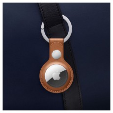 Apple AirTag 4db/csomag nyomk&ouml;vető bil&eacute;ta Iroda &eacute;s sz&aacute;m&iacute;t&aacute;stechnika - Egy&eacute;b sz&aacute;m&iacute;t&aacute;stechnikai term&eacute;k - 414836