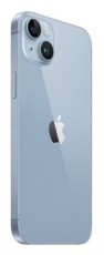 Apple iPhone 14 Plus 6,7 5G 6/128GB Blue kék okostelefon Egyéb - Nem forgalmazzuk ! - 453820