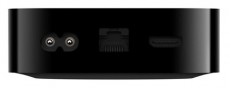 Apple TV 4K 128GB (2022) Tv kieg&eacute;sz&iacute;tők - T&aacute;vvez&eacute;rlő - Gy&aacute;ri t&aacute;vir&aacute;ny&iacute;t&oacute; - 459064