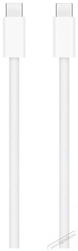 Apple 240W USB-C Charge Cable - 2m Mobil / Kommunik&aacute;ci&oacute; / Smart - Tablet / E-book kieg&eacute;sz&iacute;tő, tok - K&aacute;bel - 503315