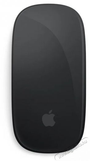 Apple Magic Mouse 2024 - Fekete Iroda &eacute;s sz&aacute;m&iacute;t&aacute;stechnika - Eg&eacute;r - Vezet&eacute;k n&eacute;lk&uuml;li eg&eacute;r - 503323