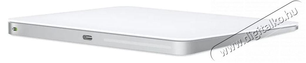 Apple Magic Trackpad 2024 - feh&eacute;r Iroda &eacute;s sz&aacute;m&iacute;t&aacute;stechnika - Eg&eacute;r - Vezet&eacute;k n&eacute;lk&uuml;li eg&eacute;r - 503322