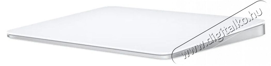 Apple Magic Trackpad 2024 - feh&eacute;r Iroda &eacute;s sz&aacute;m&iacute;t&aacute;stechnika - Eg&eacute;r - Vezet&eacute;k n&eacute;lk&uuml;li eg&eacute;r - 503322