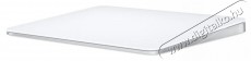 Apple Magic Trackpad 2024 - feh&eacute;r Iroda &eacute;s sz&aacute;m&iacute;t&aacute;stechnika - Eg&eacute;r - Vezet&eacute;k n&eacute;lk&uuml;li eg&eacute;r - 503322