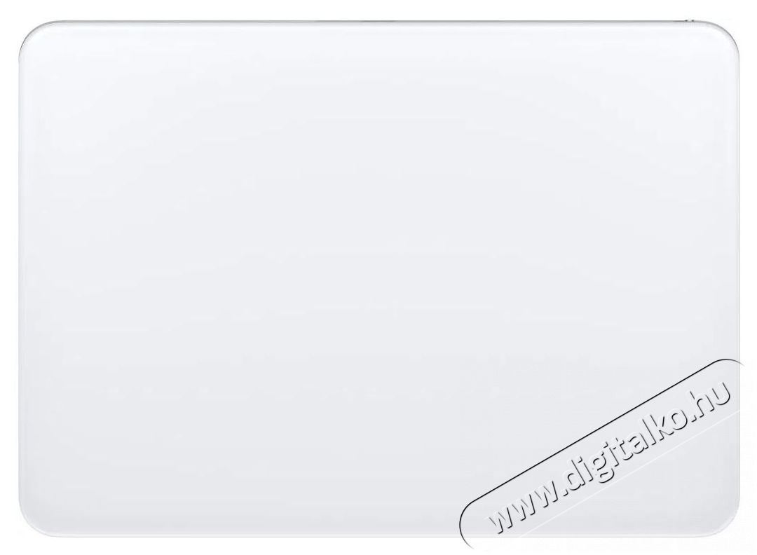 Apple Magic Trackpad 2024 - feh&eacute;r Iroda &eacute;s sz&aacute;m&iacute;t&aacute;stechnika - Eg&eacute;r - Vezet&eacute;k n&eacute;lk&uuml;li eg&eacute;r - 503322