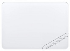Apple Magic Trackpad 2024 - feh&eacute;r Iroda &eacute;s sz&aacute;m&iacute;t&aacute;stechnika - Eg&eacute;r - Vezet&eacute;k n&eacute;lk&uuml;li eg&eacute;r - 503322