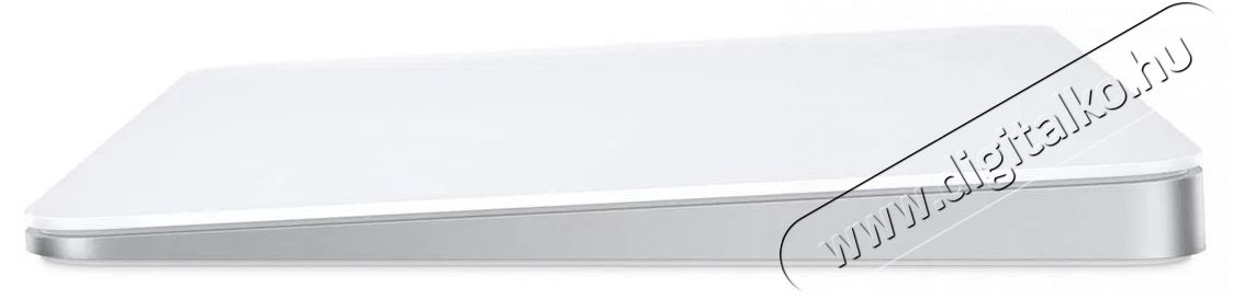Apple Magic Trackpad 2024 - feh&eacute;r Iroda &eacute;s sz&aacute;m&iacute;t&aacute;stechnika - Eg&eacute;r - Vezet&eacute;k n&eacute;lk&uuml;li eg&eacute;r - 503322