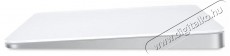 Apple Magic Trackpad 2024 - feh&eacute;r Iroda &eacute;s sz&aacute;m&iacute;t&aacute;stechnika - Eg&eacute;r - Vezet&eacute;k n&eacute;lk&uuml;li eg&eacute;r - 503322