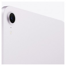 Apple 8,3 iPad mini (A17 Pro) 128GB Wi-Fi Purple (lila) Mobil / Kommunik&aacute;ci&oacute; / Smart - Tablet - iOS tablet - 507488