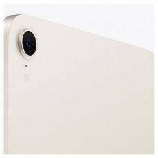 Apple 8,3 iPad mini (A17 Pro) 128GB Wi-Fi Starlight (feh&eacute;r) Mobil / Kommunik&aacute;ci&oacute; / Smart - Tablet - iOS tablet - 507487