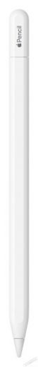 Apple muwa3zm/a Pencil (USB-C) feh&eacute;r &eacute;rintőceruza Mobil / Kommunik&aacute;ci&oacute; / Smart - Mobiltelefon kieg&eacute;sz&iacute;tő / tok - Ceruza - 508773