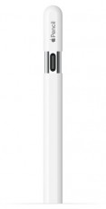 Apple muwa3zm/a Pencil (USB-C) feh&eacute;r &eacute;rintőceruza Mobil / Kommunik&aacute;ci&oacute; / Smart - Mobiltelefon kieg&eacute;sz&iacute;tő / tok - Ceruza - 508773