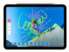 Apple muwa3zm/a Pencil (USB-C) feh&eacute;r &eacute;rintőceruza Mobil / Kommunik&aacute;ci&oacute; / Smart - Mobiltelefon kieg&eacute;sz&iacute;tő / tok - Ceruza - 508773