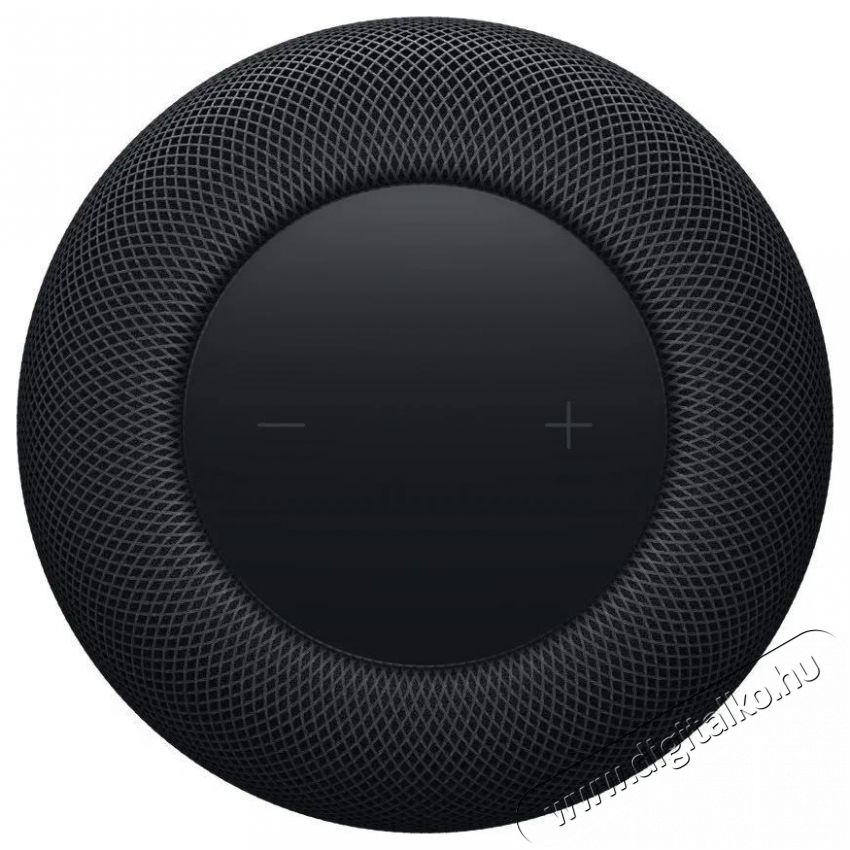Apple HomePod (2. gener&aacute;ci&oacute;), White H&aacute;ztart&aacute;s / Otthon / K&uuml;lt&eacute;r - Okos otthon - Kieg&eacute;sz&iacute;tő - 508036